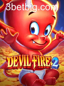 DevilFire2