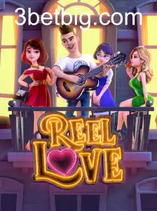 ReelLove