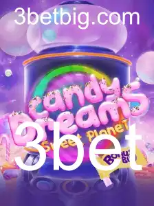 Explorando o Universo de CandyDreamsSweetPlanet: Um Guia Completo