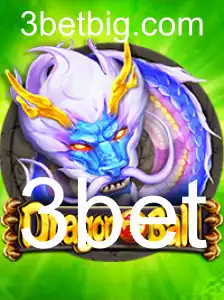 Explorando o Universo de DragonBall: Regras e Estratégias do Jogo 3bet