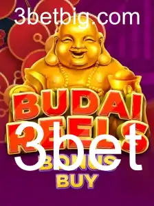 Descubra o Mundo de BudaiReelsBonusBuy: Regras e Dinâmica do Jogo com 3bet