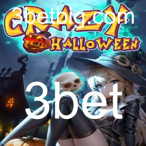 CrazyHalloween: Um Mergulho nas Regras e Mecânicas do Jogo Estratégico