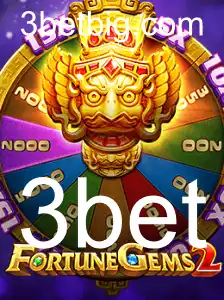 Explorando o Universo de FortuneGems2: Estratégias e Regras do Jogo
