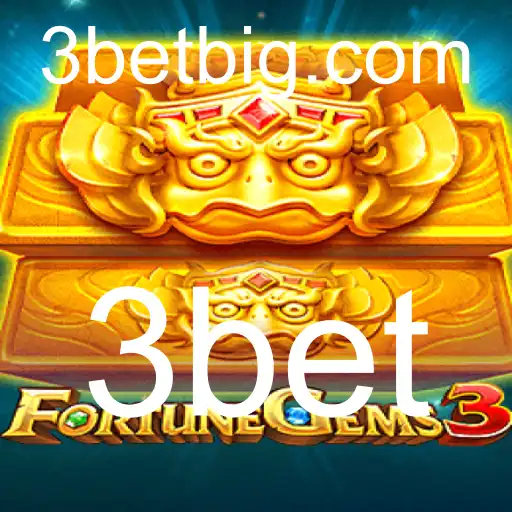 Explorando FortuneGems3: Um Guia Completo