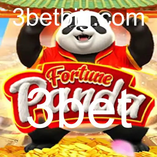 FortunePanda: Descubra as Regras e a Emoção do Novo Jogo de Estratégia