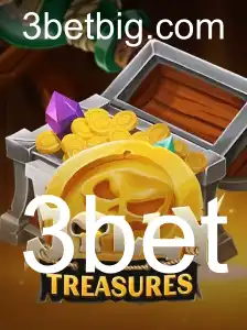 Explorando JollyTreasures: Um Guia Completo e Estratégias de Jogo