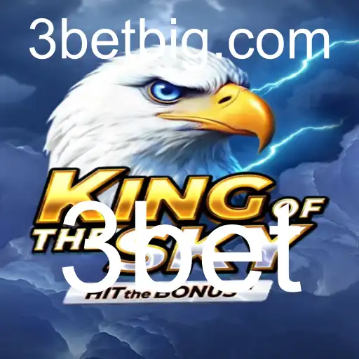 KingOfTheSky: Todos os Detalhes do Jogo Inovador e Suas Regras