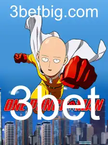 Entendendo OnePunchMan: O Jogo Estratégico de Apostas com 3bet