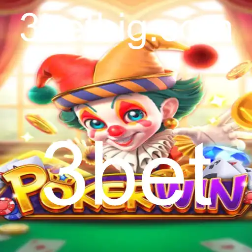Explorando o Universo do POKERWIN: Estratégias e Regras Clássicas com o Conceito de 3bet