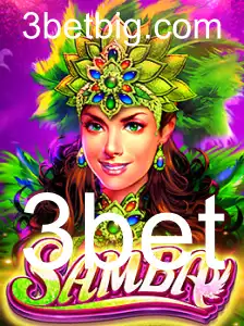 Explorando o Jogo de Cartas Samba e a Importância da Estratégia 3bet
