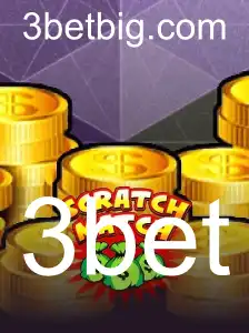 ScratchMatch: O Jogo de Estratégia que Une Habilidade e Emoção