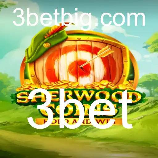 Descobrindo o Mundo de SherwoodCoins: O Jogo e Suas Regras