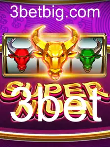 Descubra o Mundo do SuperNiubi: Um Jogo Estratégico Revolucionário