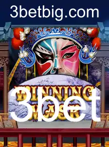 WinningMask: Conheça o Jogo Estratégico de Cartas e Apostas