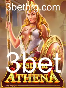 Descubra o Mundo de 'WisdomofAthena': Um Mergulho no Jogo Estratégico