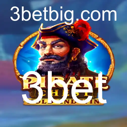 Descubra PirateChest: Aventura e Estratégia no Mundo dos Sete Mares