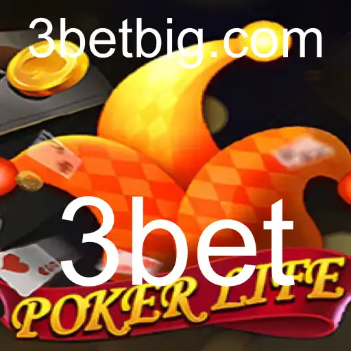 PokerLife: Dominando as Regras e Dinâmicas do 3bet